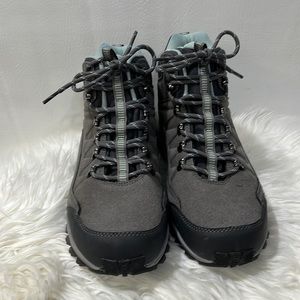 Eddie Bauer” Ravenna Hiking Boot for Women Various Sizes